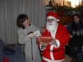 babbo natale 021_tm.jpg